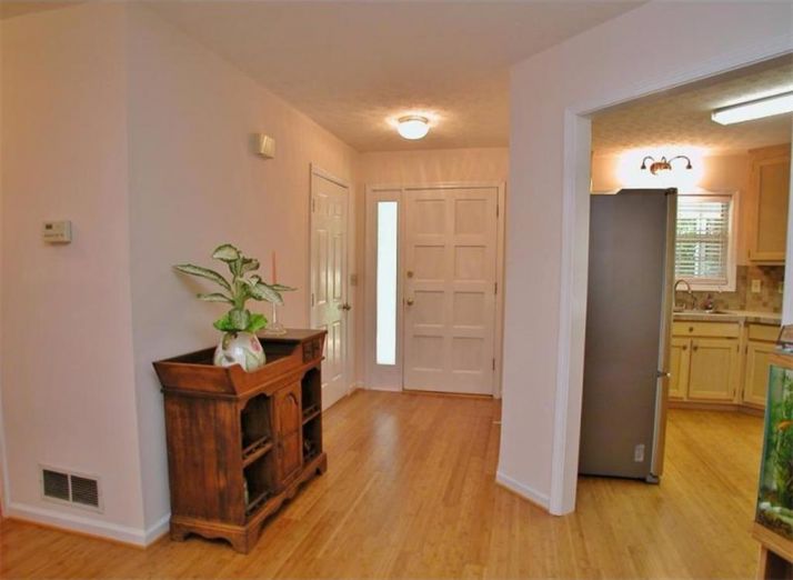 6230 Carriage Court, Cumming, GA 30040