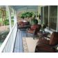 1449 Dallas Circle, Marietta, GA 30064 ID:12946861