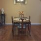 2232 Chateau Drive, Lawrenceville, GA 30043 ID:13098549