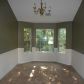 110 Melleray Ct, Villa Rica, GA 30180 ID:13075962