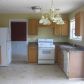 1230 Norwalk Trace, Lawrenceville, GA 30043 ID:13009337