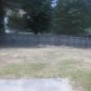1230 Norwalk Trace, Lawrenceville, GA 30043 ID:13009338