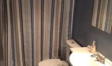 433 Darter Drive Nw Kennesaw, GA 30144