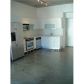 133 NE 2 AV # 1003, Miami, FL 33132 ID:13071953