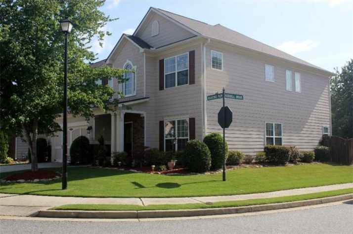 3110 Bunting Run, Cumming, GA 30041