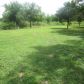 410 County Rd 3823, San Antonio, TX 78253 ID:13080099