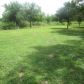 410 County Rd 3823, San Antonio, TX 78253 ID:13080517