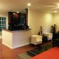 3625 Vinyard Way, Lawrenceville, GA 30044 ID:12979109