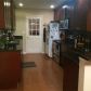 3625 Vinyard Way, Lawrenceville, GA 30044 ID:12979111