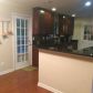 3625 Vinyard Way, Lawrenceville, GA 30044 ID:12979113