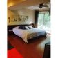 3625 Vinyard Way, Lawrenceville, GA 30044 ID:12979114