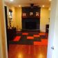 3625 Vinyard Way, Lawrenceville, GA 30044 ID:12979116