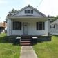113 Church St, Vienna, MD 21869 ID:12992433
