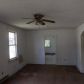 113 Church St, Vienna, MD 21869 ID:12992434