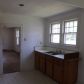 113 Church St, Vienna, MD 21869 ID:12992435