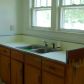 113 Church St, Vienna, MD 21869 ID:12992436