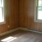 113 Church St, Vienna, MD 21869 ID:12992437