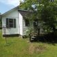113 Church St, Vienna, MD 21869 ID:12992438