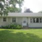 314 Roselawn Ave E, Saint Paul, MN 55117 ID:13079981