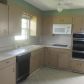 314 Roselawn Ave E, Saint Paul, MN 55117 ID:13079982