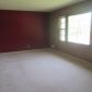 314 Roselawn Ave E, Saint Paul, MN 55117 ID:13079983