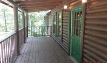 31 Two Run Trace Nw Cartersville, GA 30120