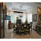 6700 SW 92 ST, Miami, FL 33156 ID:12903778