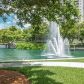 2000 TOWERSIDE TE # 404, Miami, FL 33138 ID:13073005