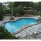 2000 TOWERSIDE TE # 404, Miami, FL 33138 ID:13073007