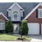 2072 Drogheda Lane, Marietta, GA 30066 ID:13091613