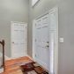 2072 Drogheda Lane, Marietta, GA 30066 ID:13091614
