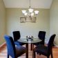 2072 Drogheda Lane, Marietta, GA 30066 ID:13091615