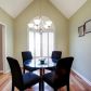 2072 Drogheda Lane, Marietta, GA 30066 ID:13091616