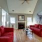 2072 Drogheda Lane, Marietta, GA 30066 ID:13091617