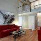 2072 Drogheda Lane, Marietta, GA 30066 ID:13091618