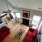 2072 Drogheda Lane, Marietta, GA 30066 ID:13091619
