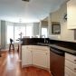 2072 Drogheda Lane, Marietta, GA 30066 ID:13091620