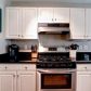 2072 Drogheda Lane, Marietta, GA 30066 ID:13091621