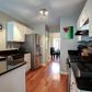2072 Drogheda Lane, Marietta, GA 30066 ID:13091622