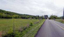 Creswell Rd - Lot 54 Seymour, TN 37865