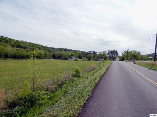 Creswell Rd - Lot 54, Seymour, TN 37865