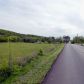 Creswell Rd - Lot 54, Seymour, TN 37865 ID:13103770