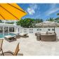 6200 Rolling Road Dr, Miami, FL 33156 ID:12903813