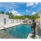 6200 Rolling Road Dr, Miami, FL 33156 ID:12903814