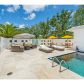 6200 Rolling Road Dr, Miami, FL 33156 ID:12903815