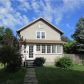 562 N Broadway, Geneva, OH 44041 ID:13054302