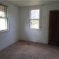 562 N Broadway, Geneva, OH 44041 ID:13054308