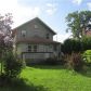 562 N Broadway, Geneva, OH 44041 ID:13054309