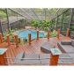 6525 SW 133 DR, Miami, FL 33156 ID:12926647