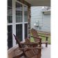 404 Oakley Circle, Canton, GA 30115 ID:12946622